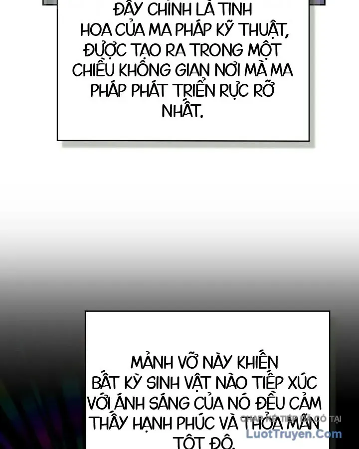 Chapter 34 - Trang 78