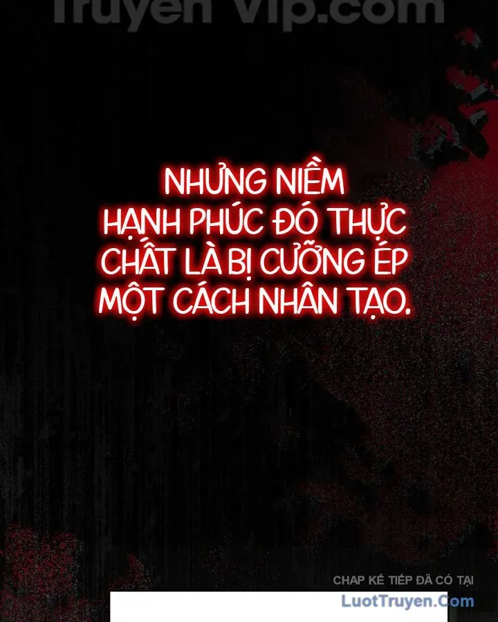 Chapter 34 - Trang 80