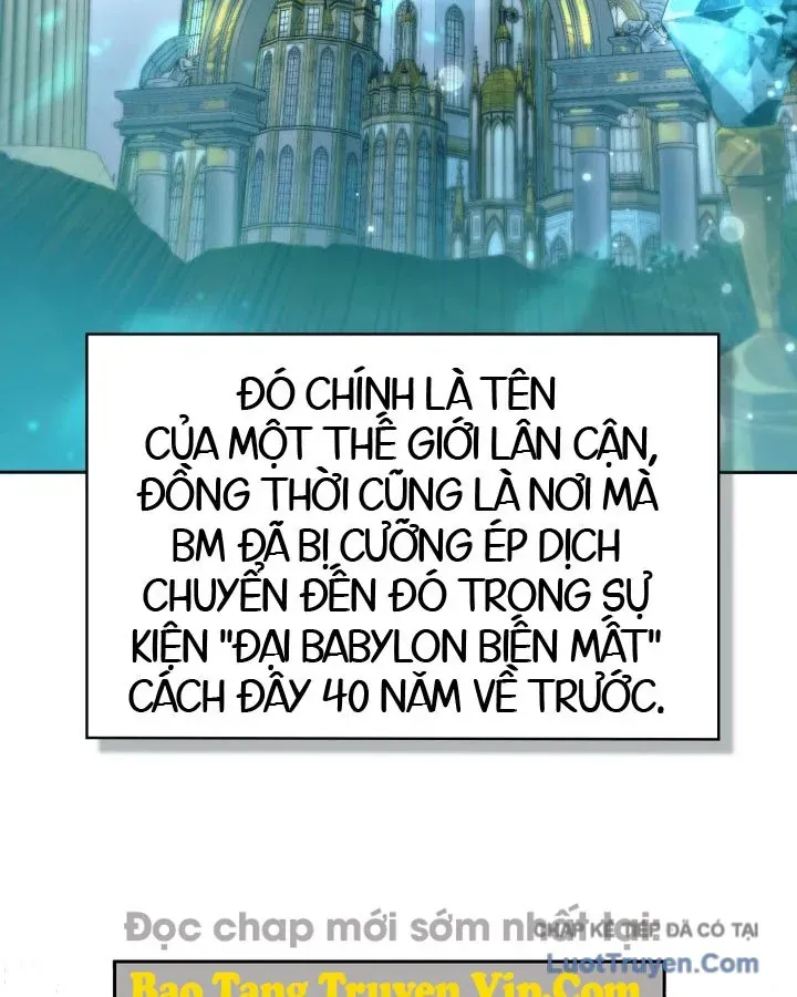 Chapter 34 - Trang 9
