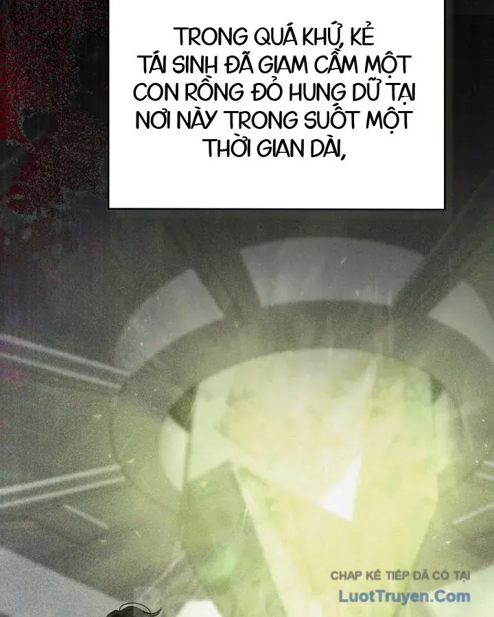 Chapter 34 - Trang 81