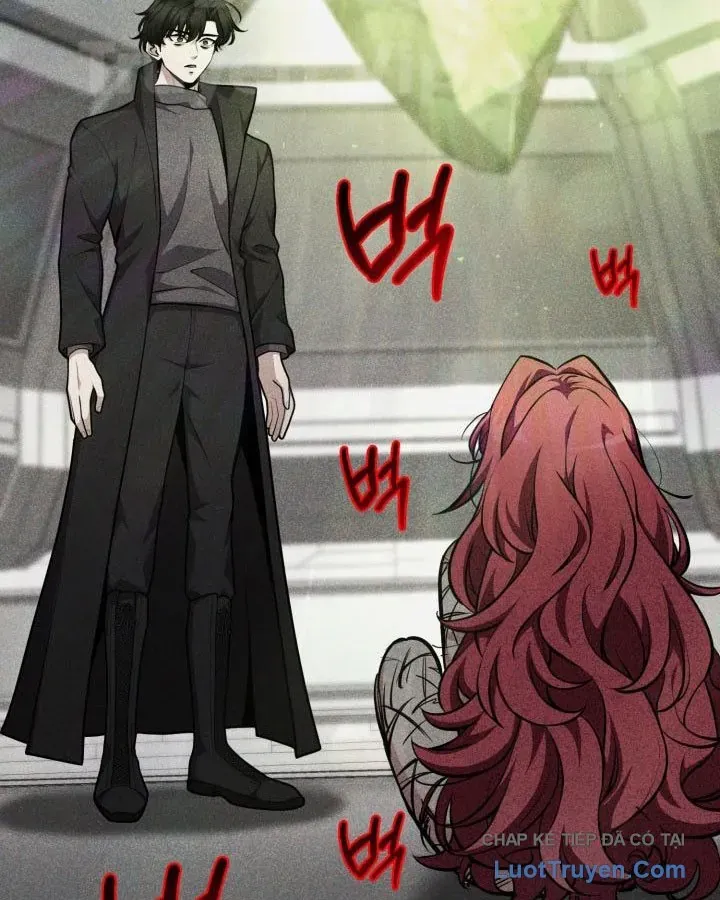 Chapter 34 - Trang 82