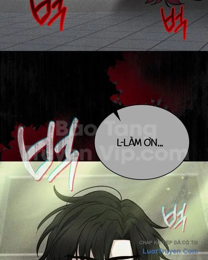 Chapter 34 - Trang 83