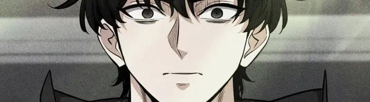 Chapter 34 - Trang 84