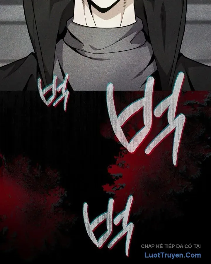 Chapter 34 - Trang 85