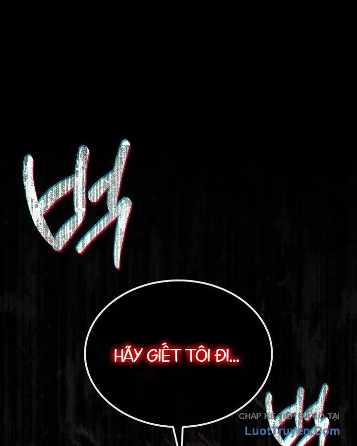 Chapter 34 - Trang 86