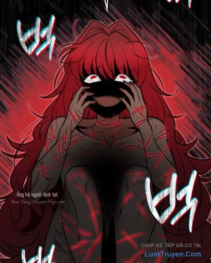 Chapter 34 - Trang 87