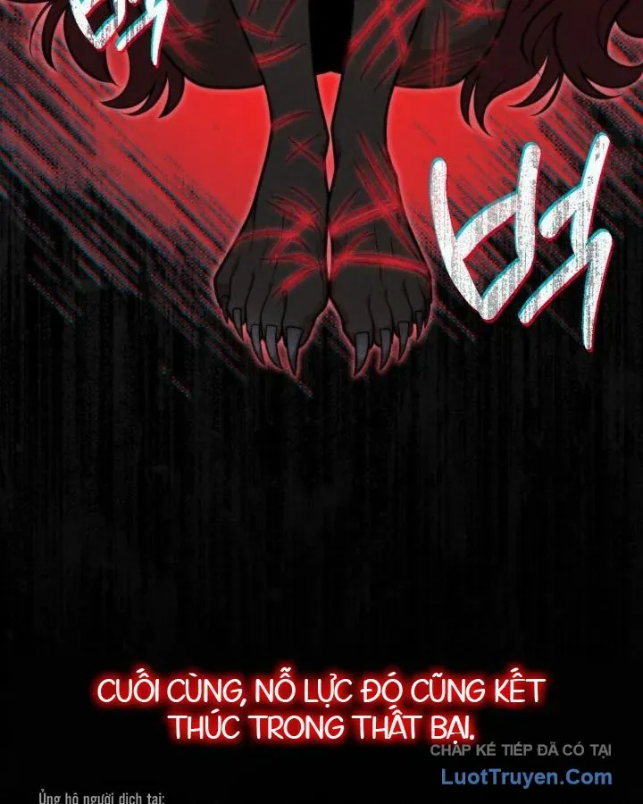 Chapter 34 - Trang 88