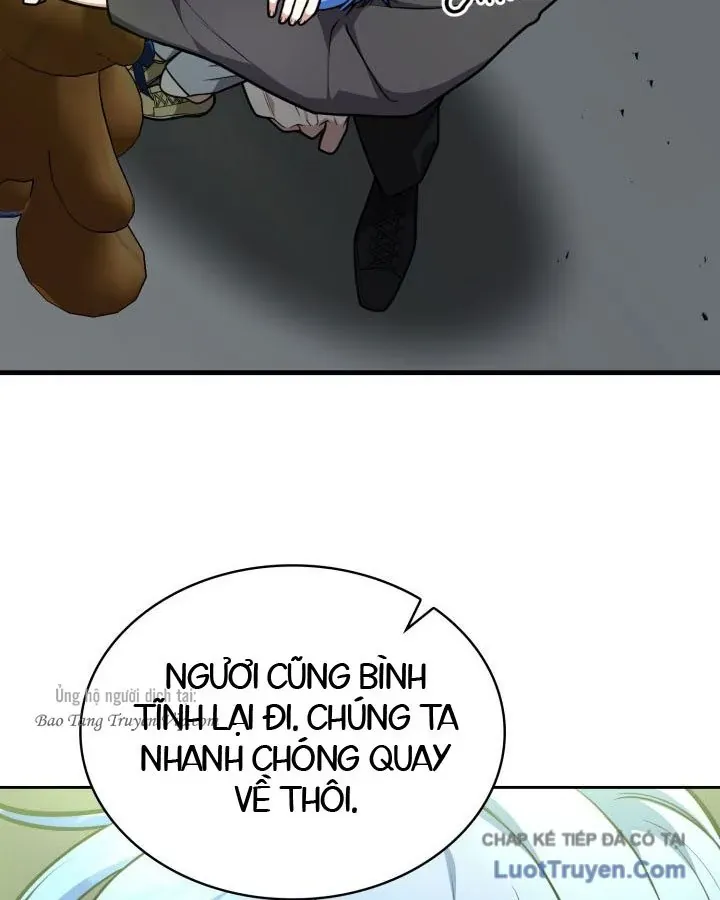 Chapter 34 - Trang 90