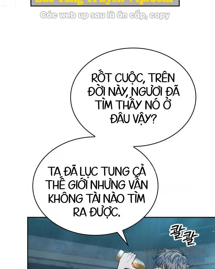 Chapter 34 - Trang 10