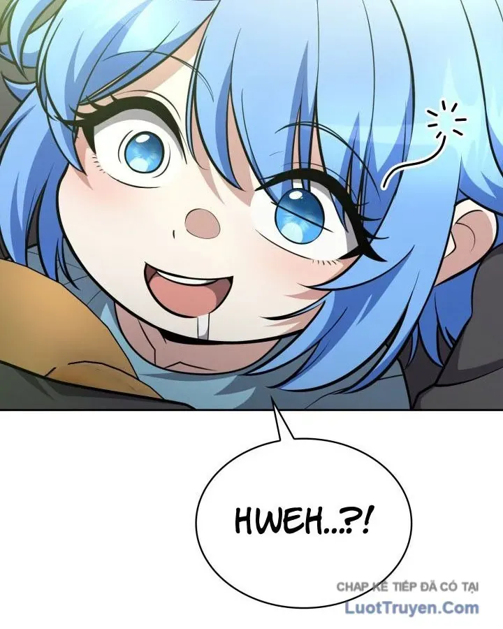 Chapter 34 - Trang 91