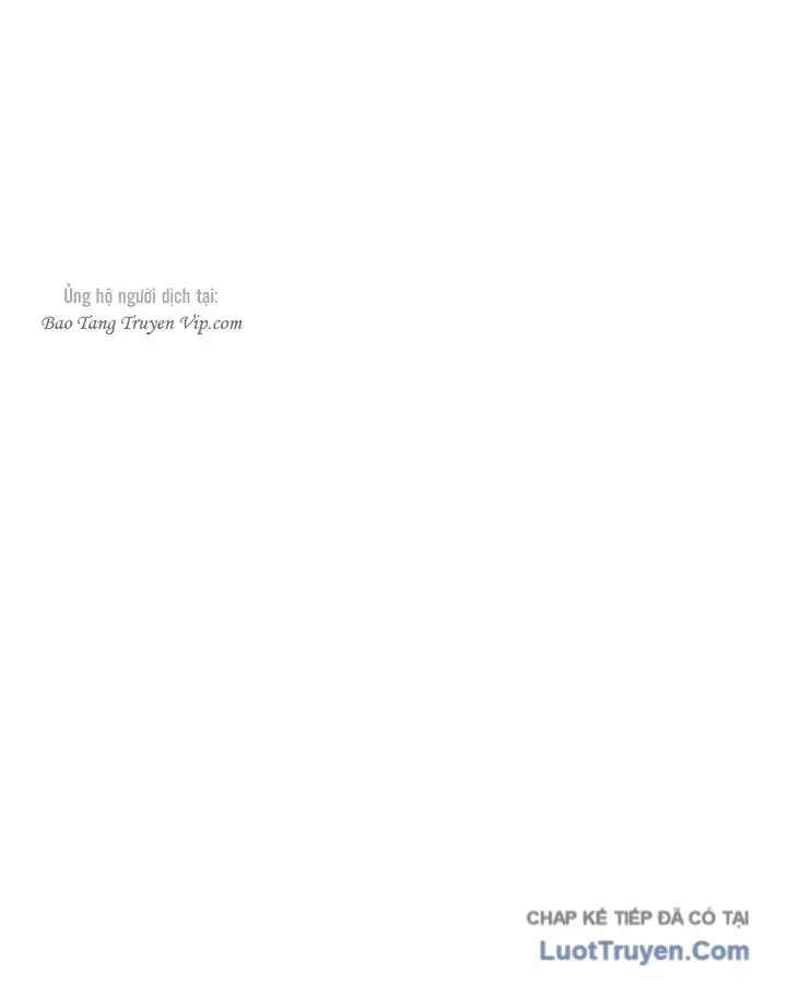 Chapter 34 - Trang 92