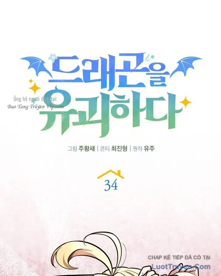 Chapter 34 - Trang 93