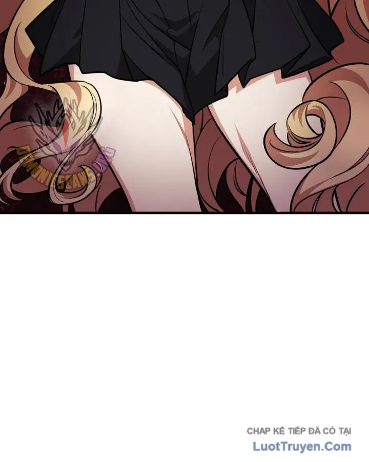 Chapter 34 - Trang 95