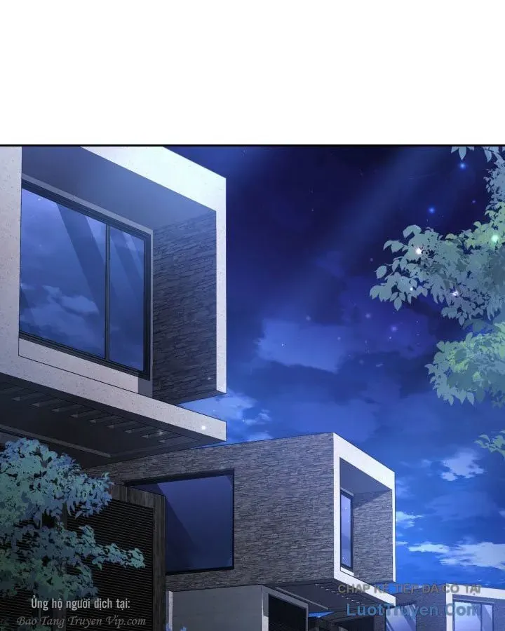 Chapter 34 - Trang 96