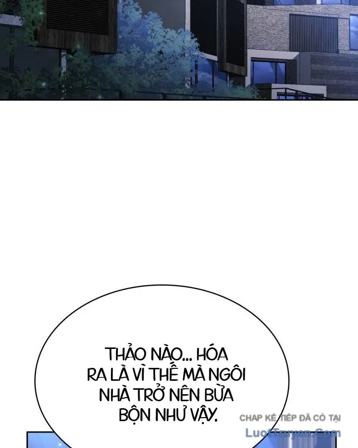 Chapter 34 - Trang 97