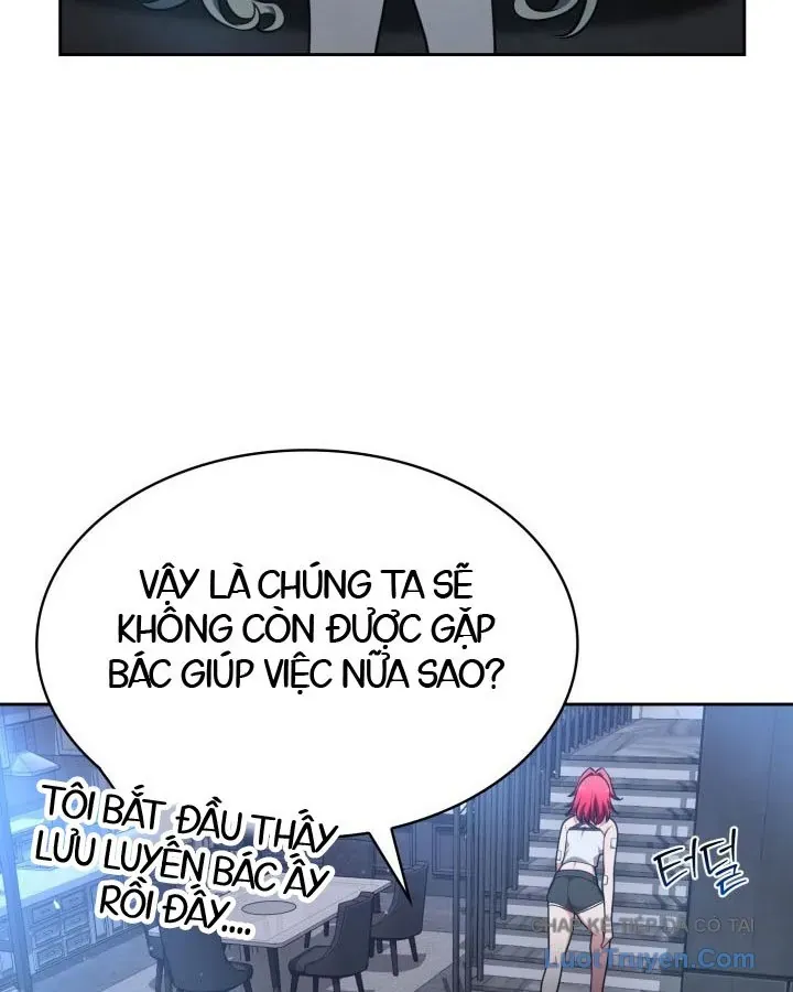 Chapter 34 - Trang 99