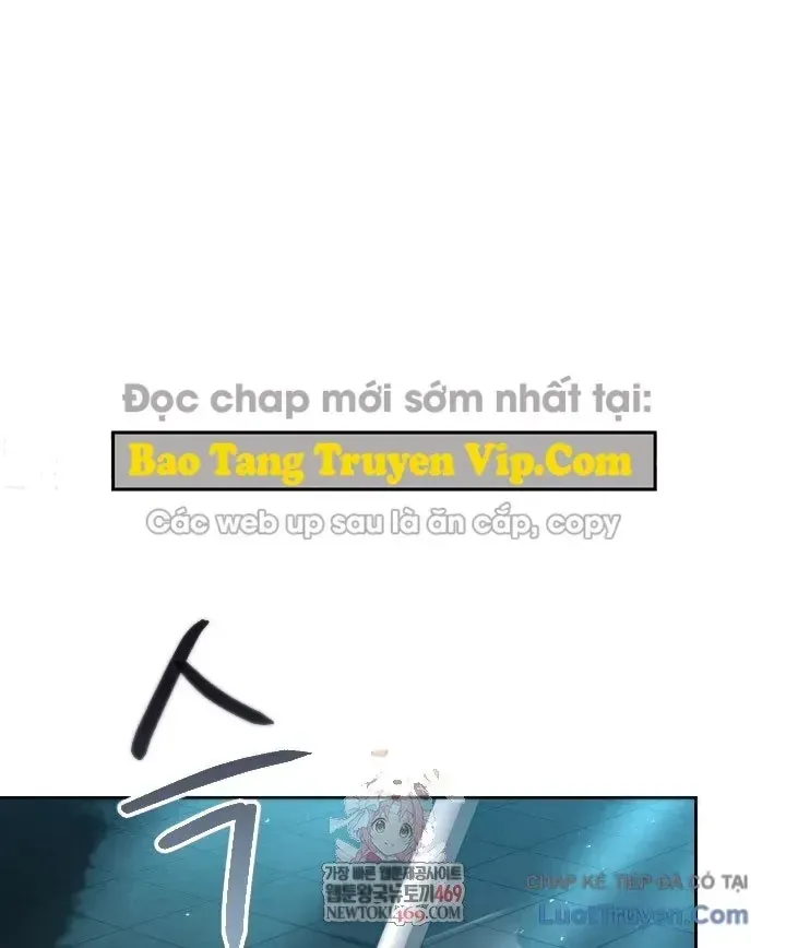 Chapter 35 - Trang 2