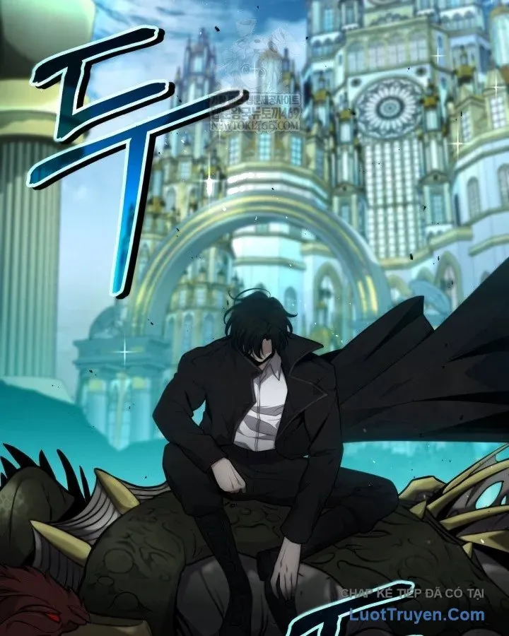 Chapter 35 - Trang 11