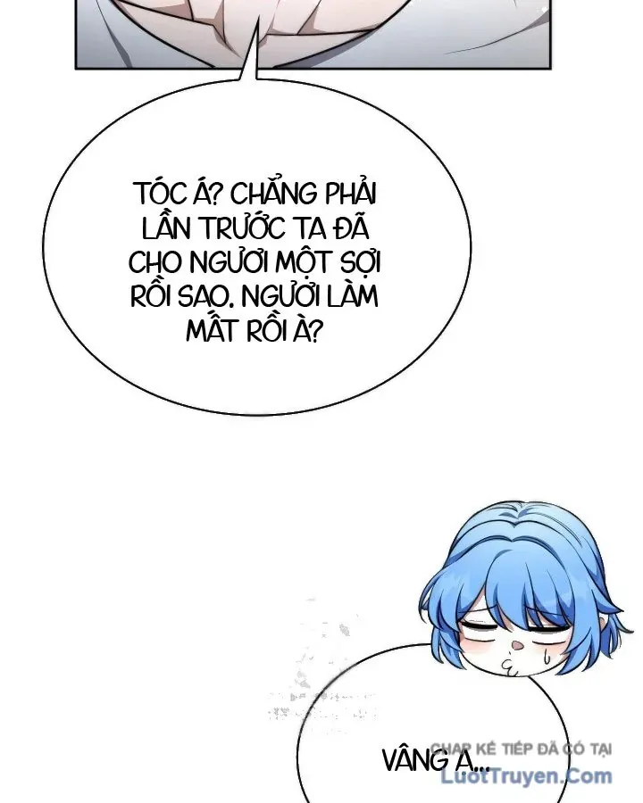 Chapter 35 - Trang 101