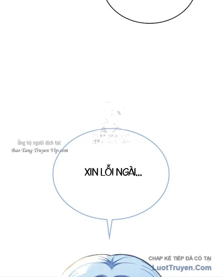 Chapter 35 - Trang 102