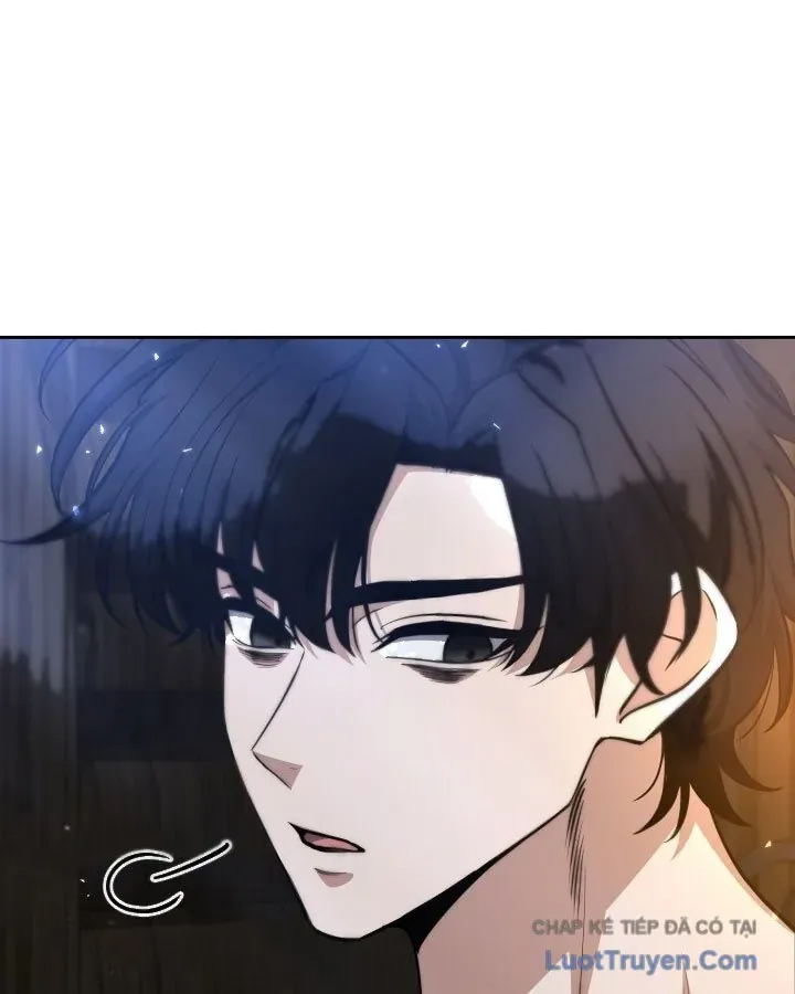 Chapter 35 - Trang 104