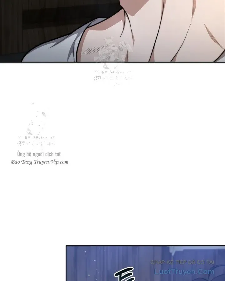 Chapter 35 - Trang 105