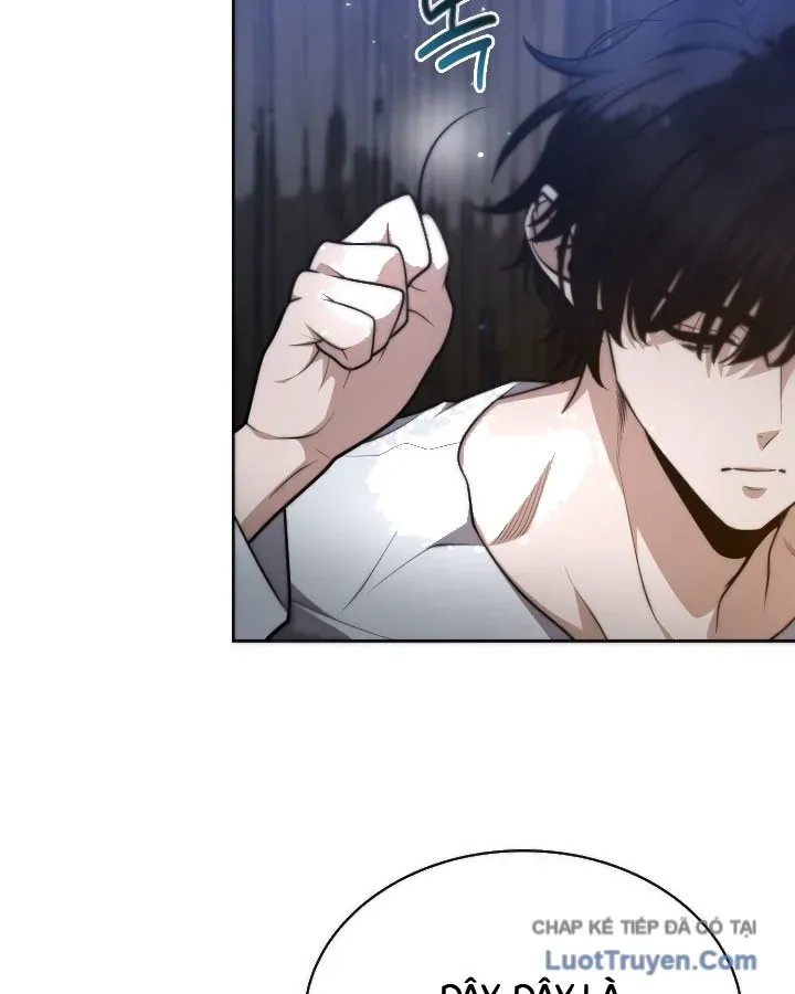 Chapter 35 - Trang 106