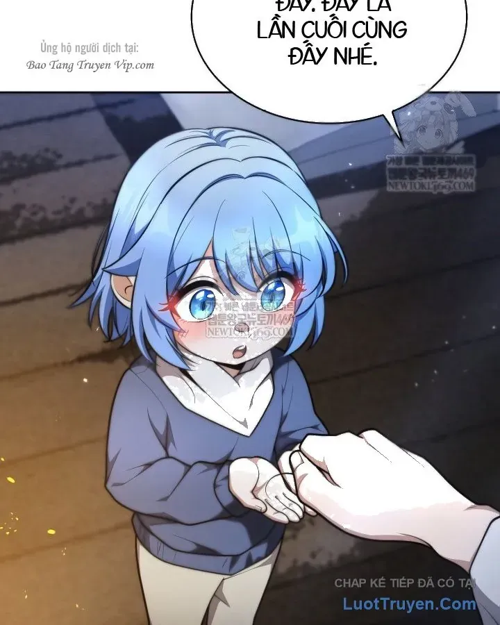 Chapter 35 - Trang 107