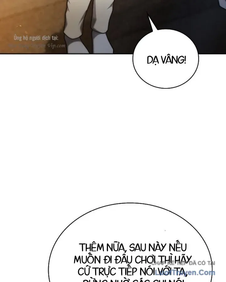 Chapter 35 - Trang 108