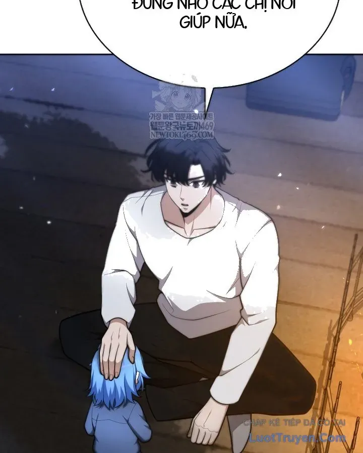 Chapter 35 - Trang 109