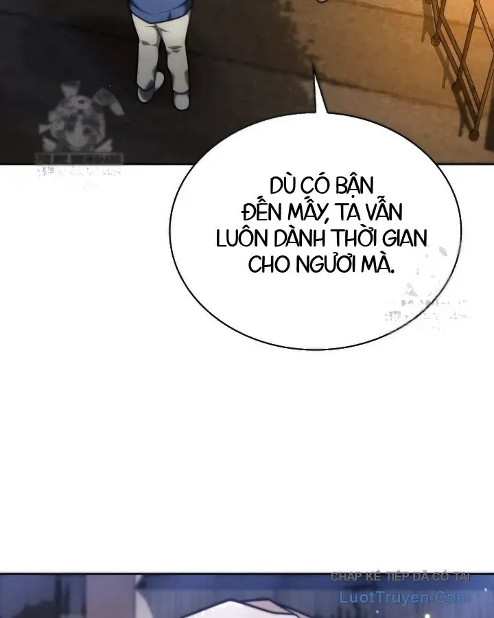 Chapter 35 - Trang 110
