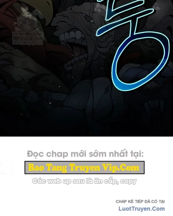 Chapter 35 - Trang 12