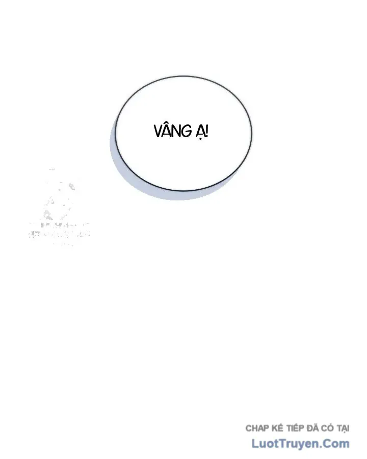 Chapter 35 - Trang 112