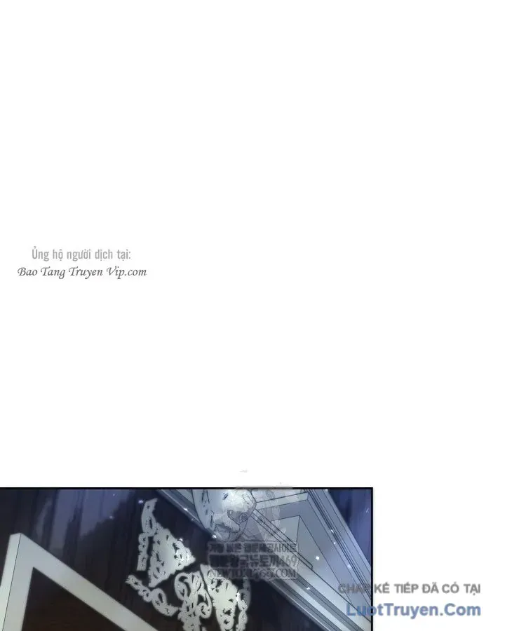 Chapter 35 - Trang 113