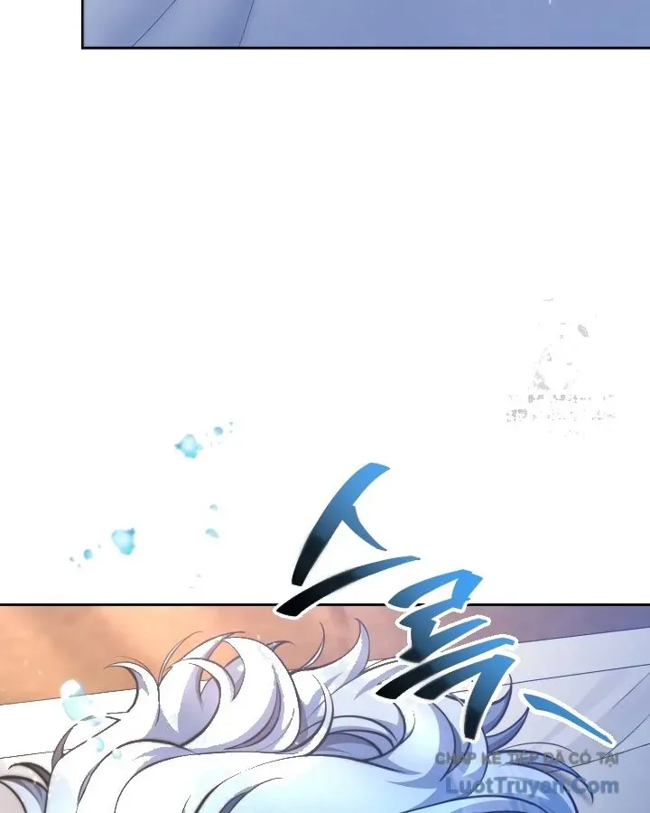 Chapter 35 - Trang 116