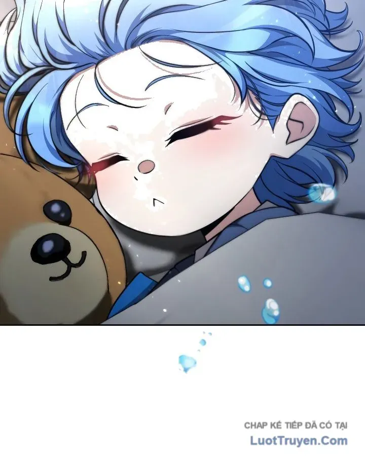 Chapter 35 - Trang 117