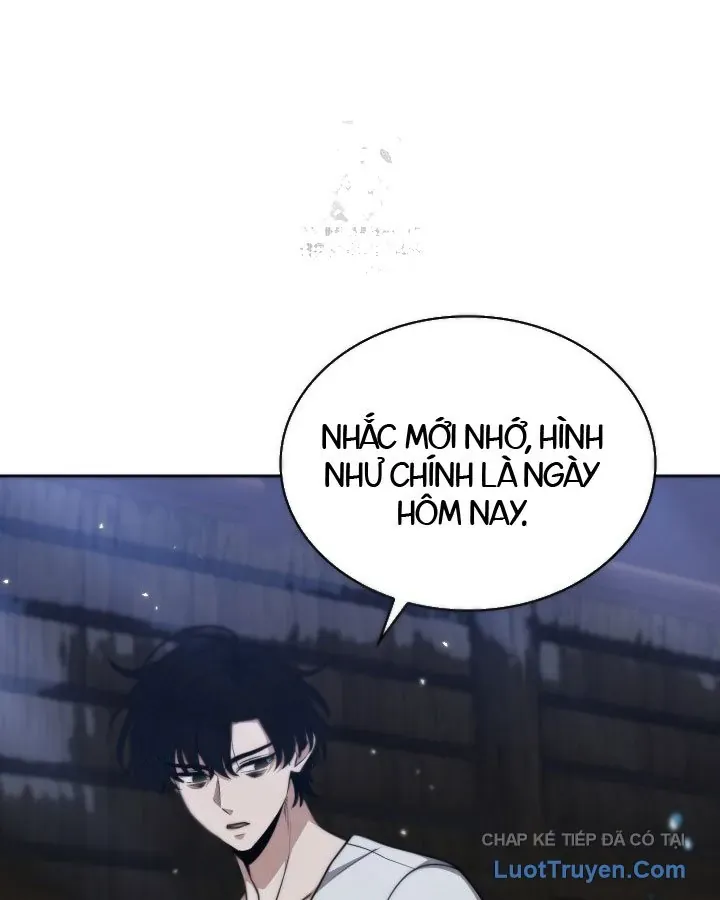 Chapter 35 - Trang 118