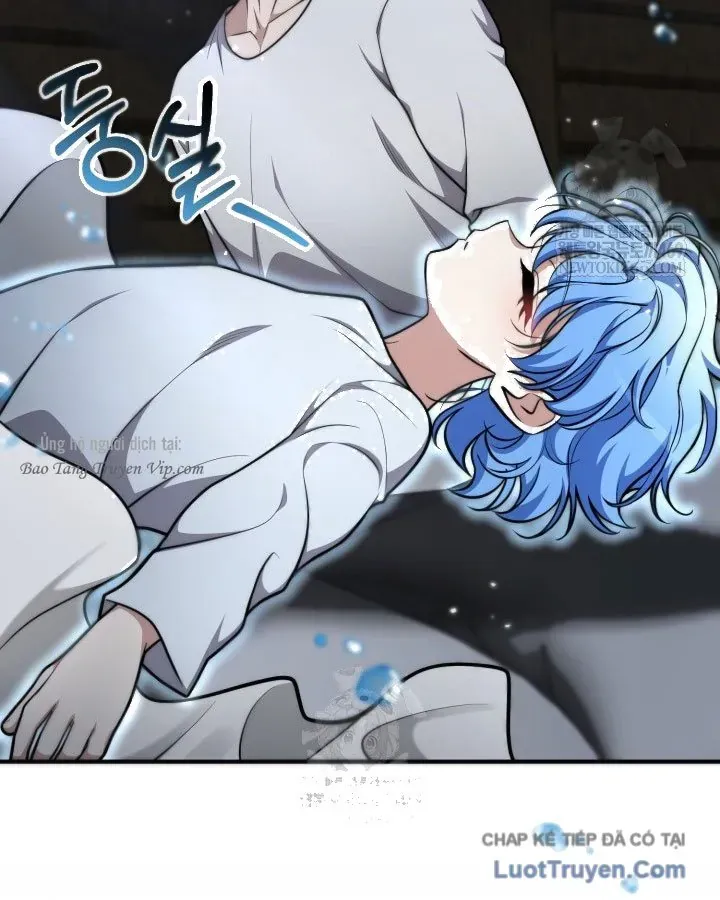 Chapter 35 - Trang 119