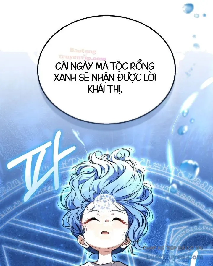 Chapter 35 - Trang 120