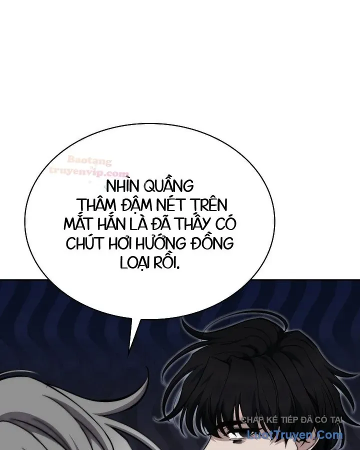 Chapter 35 - Trang 13