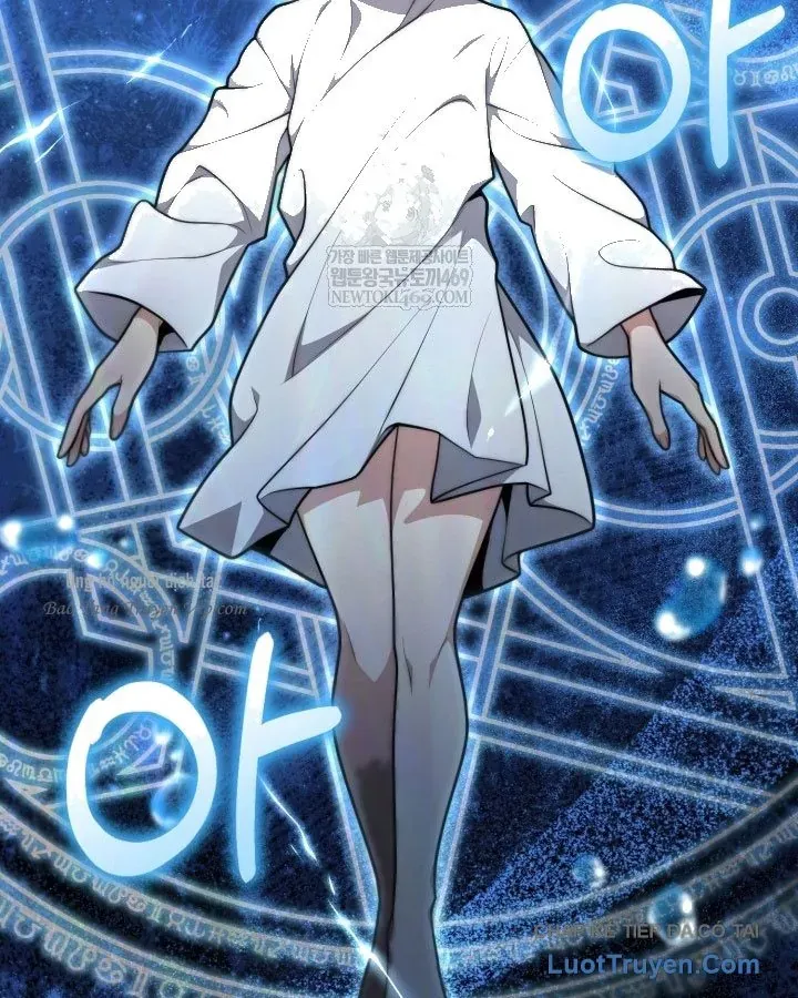 Chapter 35 - Trang 121