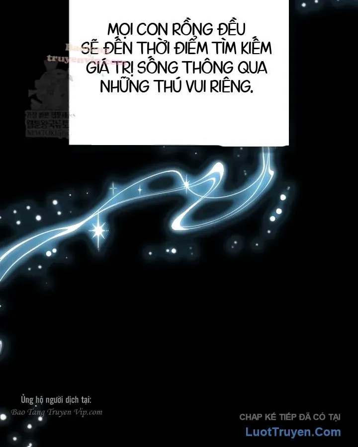 Chapter 35 - Trang 123
