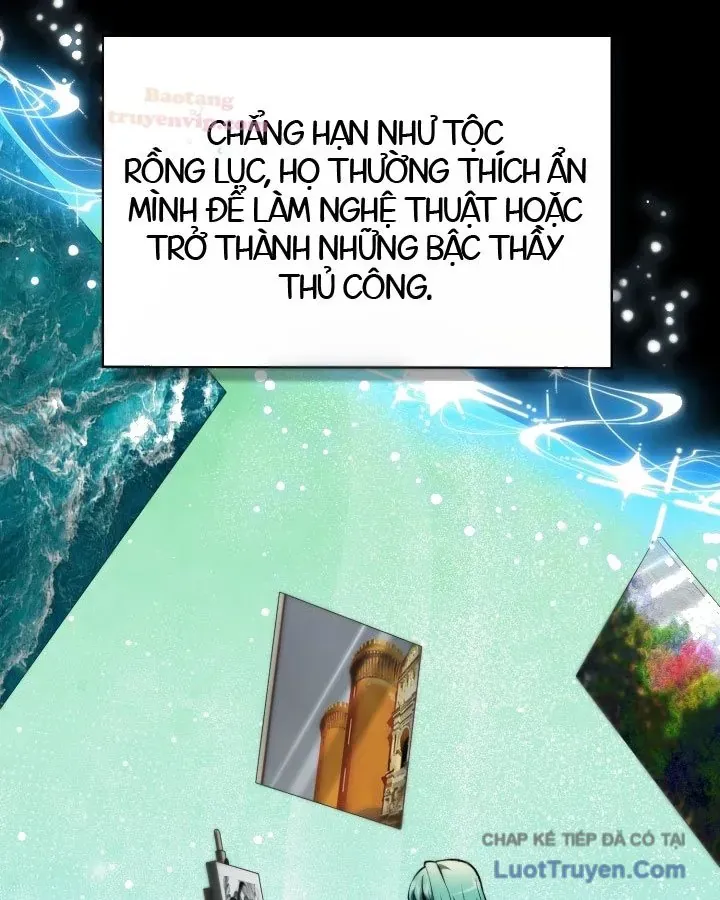 Chapter 35 - Trang 124