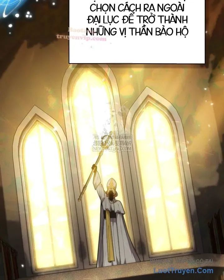 Chapter 35 - Trang 126