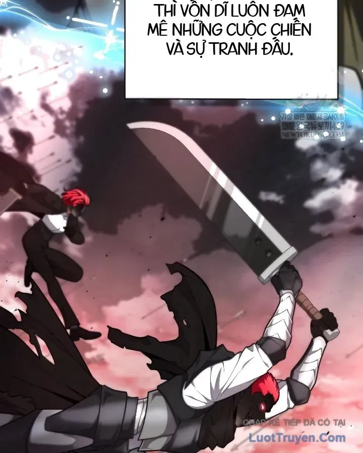 Chapter 35 - Trang 128