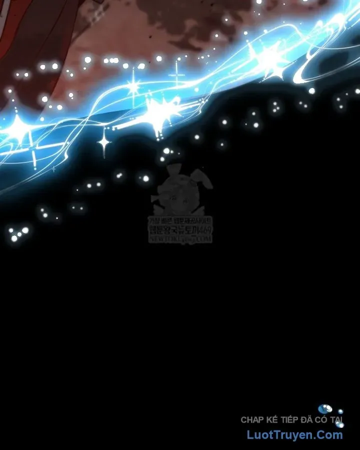Chapter 35 - Trang 130