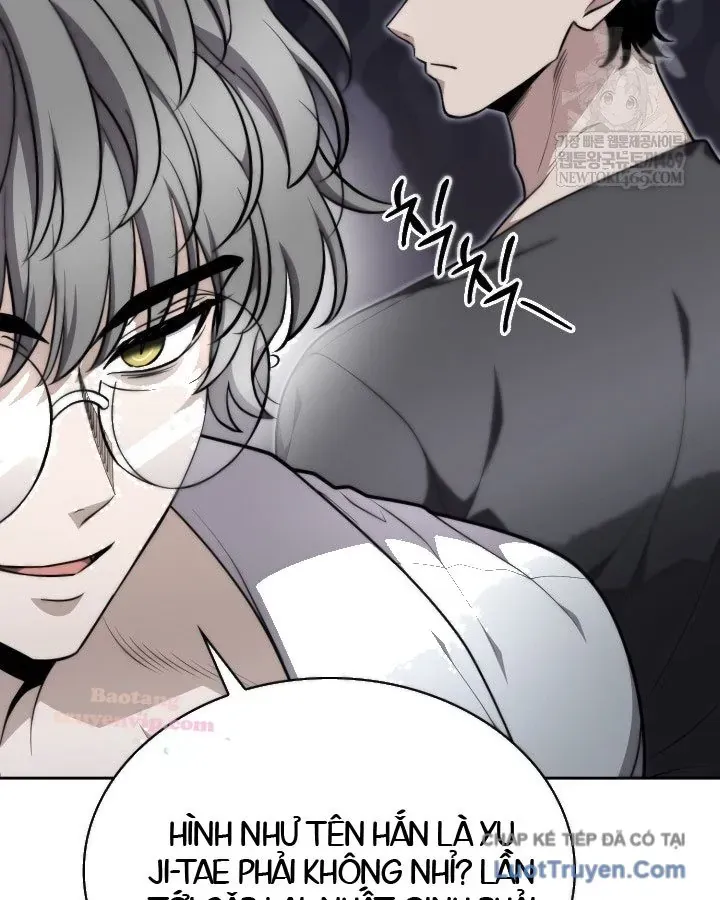 Chapter 35 - Trang 14