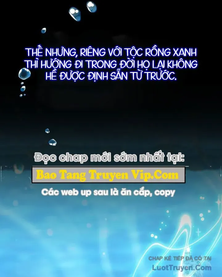 Chapter 35 - Trang 132