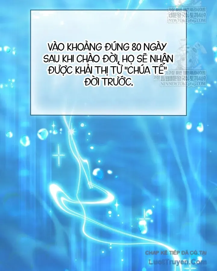 Chapter 35 - Trang 133