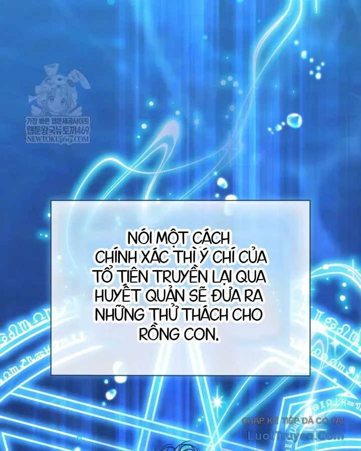 Chapter 35 - Trang 134